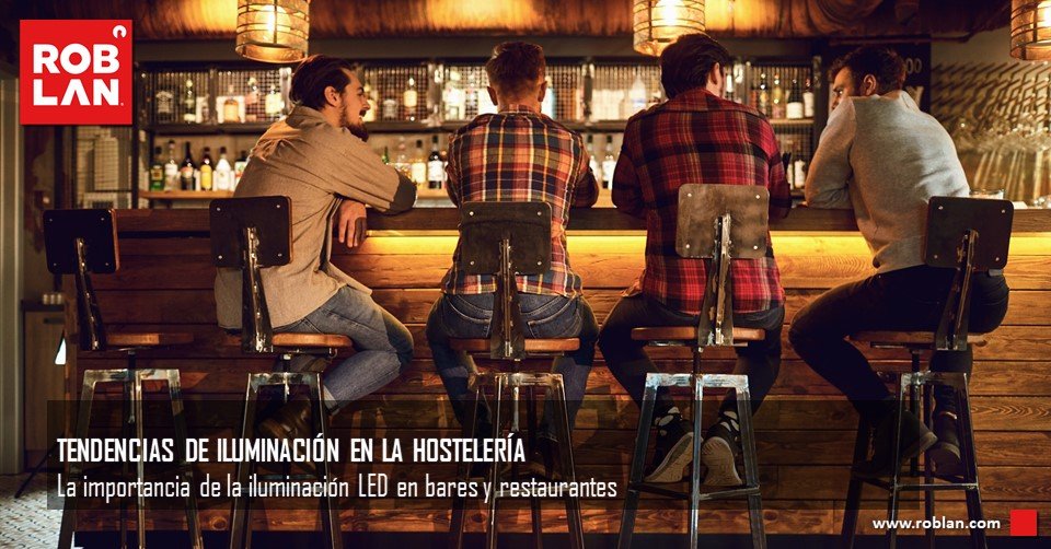 ROBLAN_POST_1_BARES.original