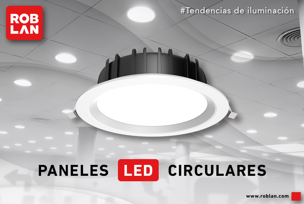 02112021_Blog_LED_panels_BLOG