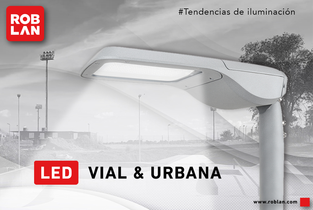 03172921_Tendencias_Viales_BLOG