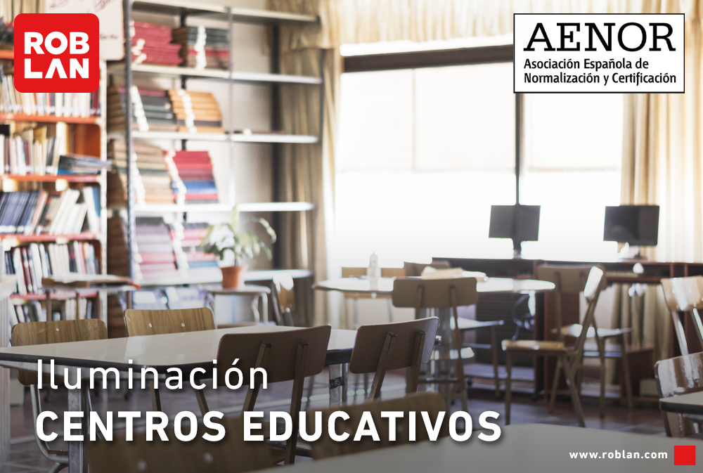 04212020_centros_educativos_BLOG