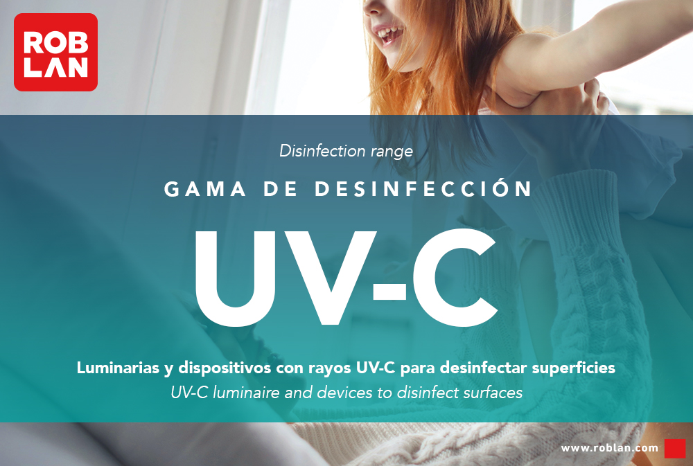 05202020_PRODUCTOS_UVC_DESIGN_1_BLOG