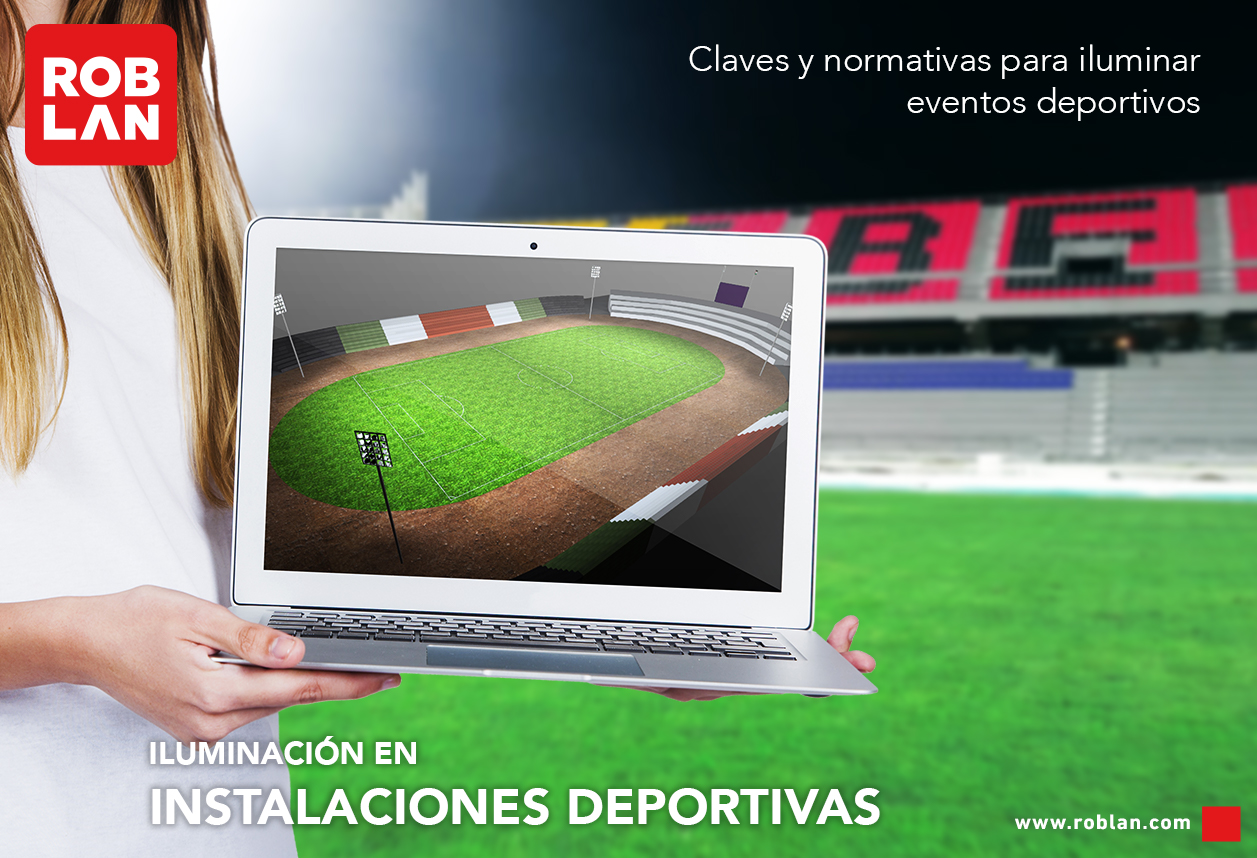 06112020_Blog_iluminacion_deportiva_WEB
