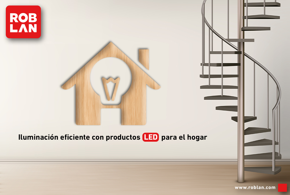 12152020_Iluminacion_Hogar_BLOG