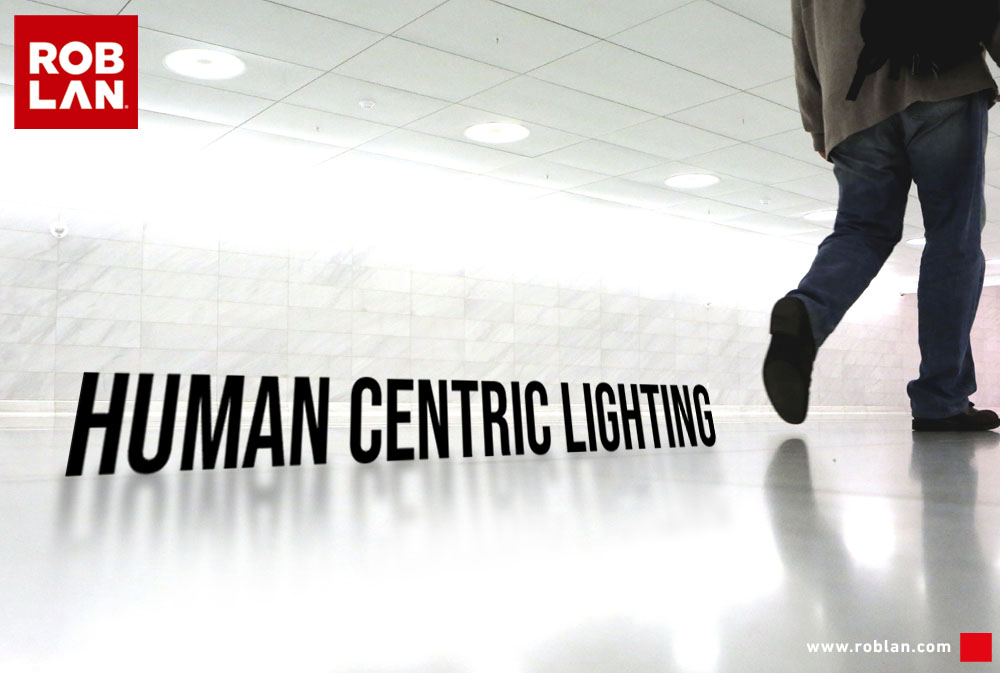 human_centric_lighting_post_ROBLAN_BLOG_lOuei4q