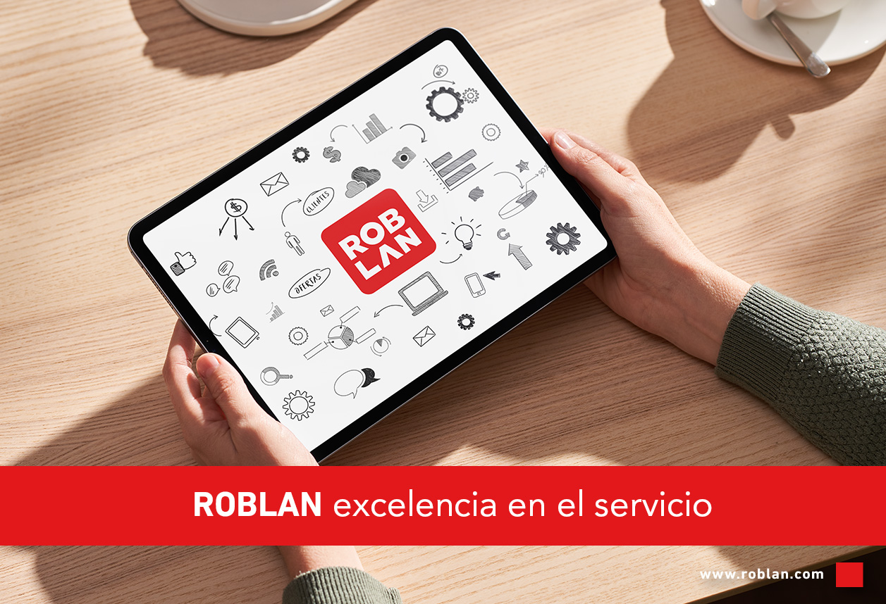 Excelencia en el servicio